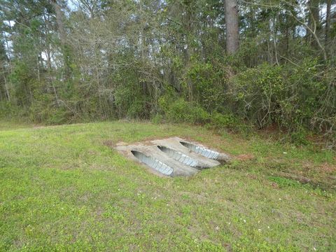 Tiny photo for xxx Thomasville Road, Tallahassee, FL 32312 (MLS # 383289)
