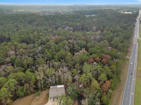 Tiny photo for xxx Thomasville Road, Tallahassee, FL 32312 (MLS # 383289)