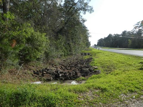 Tiny photo for xxx Thomasville Road, Tallahassee, FL 32312 (MLS # 383289)