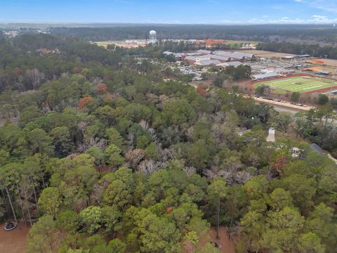 Tiny photo for xxx Thomasville Road, Tallahassee, FL 32312 (MLS # 383289)