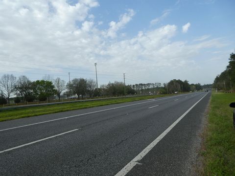 Tiny photo for xxx Thomasville Road, Tallahassee, FL 32312 (MLS # 383289)