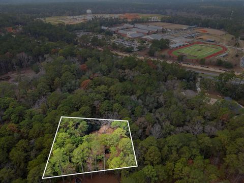 Tiny photo for xxx Thomasville Road, Tallahassee, FL 32312 (MLS # 383289)