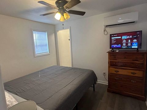 Tiny photo for 625 E WASHINGTON Street, Monticello, FL 32344 (MLS # 398052)