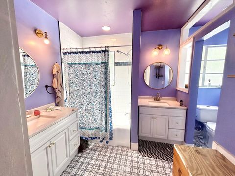 Tiny photo for 625 E WASHINGTON Street, Monticello, FL 32344 (MLS # 398052)