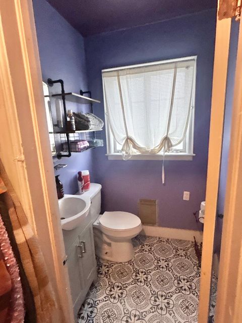 Tiny photo for 625 E WASHINGTON Street, Monticello, FL 32344 (MLS # 398052)