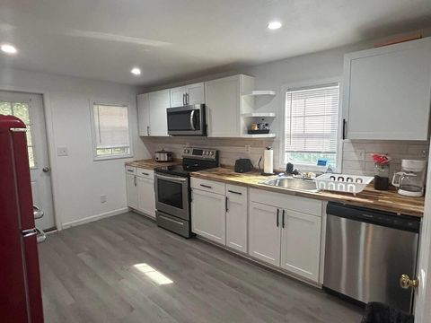 Tiny photo for 625 E WASHINGTON Street, Monticello, FL 32344 (MLS # 398052)