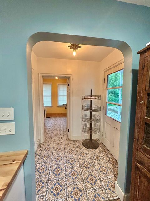 Tiny photo for 625 E WASHINGTON Street, Monticello, FL 32344 (MLS # 398052)