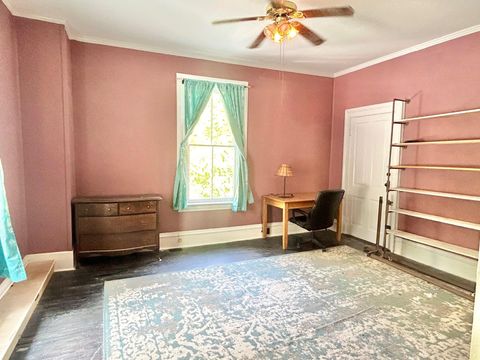 Tiny photo for 625 E WASHINGTON Street, Monticello, FL 32344 (MLS # 398052)