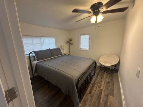 Tiny photo for 625 E WASHINGTON Street, Monticello, FL 32344 (MLS # 398052)