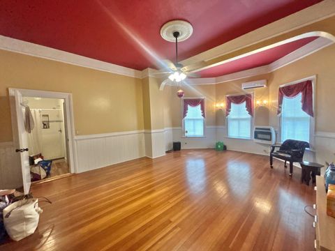 Tiny photo for 625 E WASHINGTON Street, Monticello, FL 32344 (MLS # 398052)