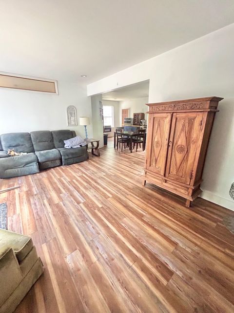 Tiny photo for 625 E WASHINGTON Street, Monticello, FL 32344 (MLS # 398052)