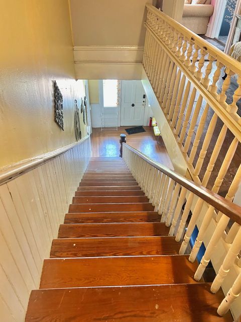 Tiny photo for 625 E WASHINGTON Street, Monticello, FL 32344 (MLS # 398052)