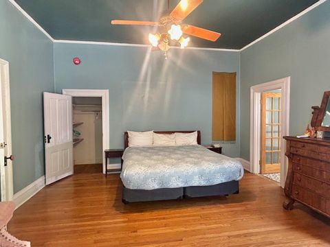 Tiny photo for 625 E WASHINGTON Street, Monticello, FL 32344 (MLS # 398052)