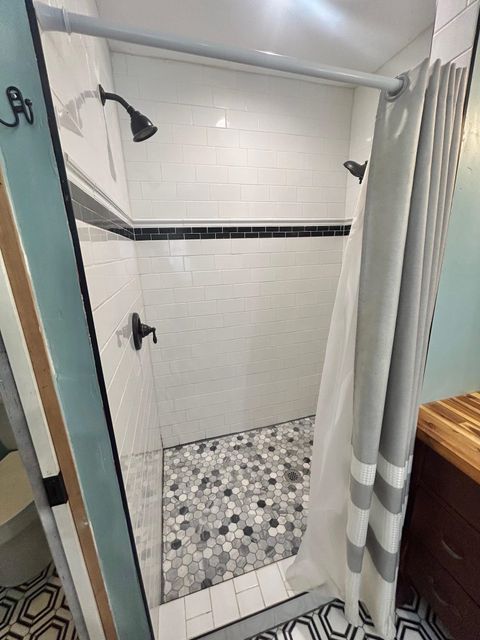 Tiny photo for 625 E WASHINGTON Street, Monticello, FL 32344 (MLS # 398052)