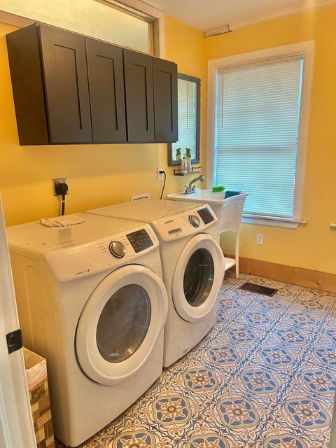 Tiny photo for 625 E WASHINGTON Street, Monticello, FL 32344 (MLS # 398052)