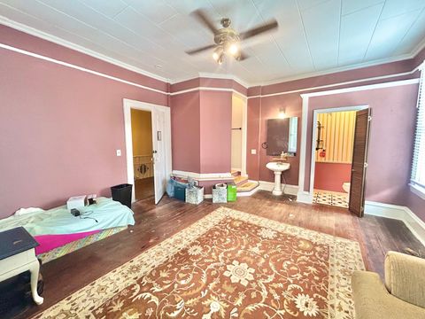 Tiny photo for 625 E WASHINGTON Street, Monticello, FL 32344 (MLS # 398052)