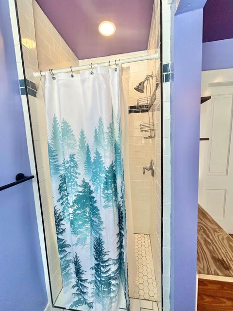 Tiny photo for 625 E WASHINGTON Street, Monticello, FL 32344 (MLS # 398052)