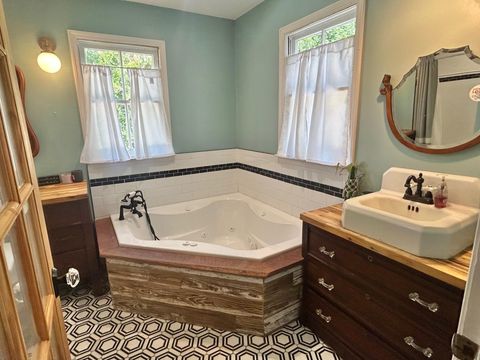 Tiny photo for 625 E WASHINGTON Street, Monticello, FL 32344 (MLS # 398052)