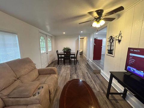 Tiny photo for 625 E WASHINGTON Street, Monticello, FL 32344 (MLS # 398052)