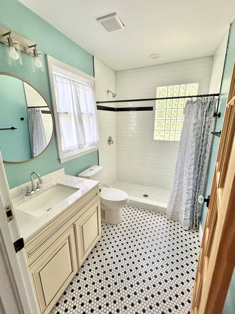 Tiny photo for 625 E WASHINGTON Street, Monticello, FL 32344 (MLS # 398052)