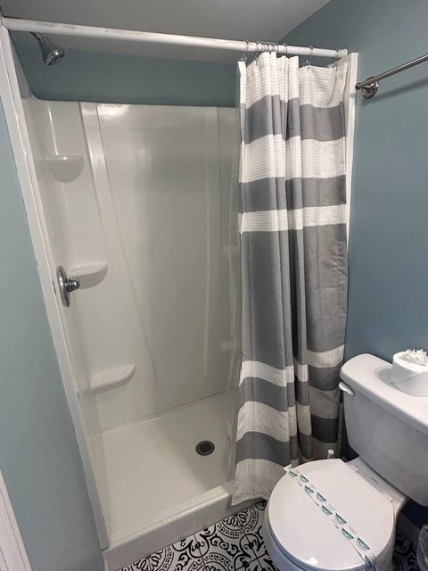 Tiny photo for 625 E WASHINGTON Street, Monticello, FL 32344 (MLS # 398052)