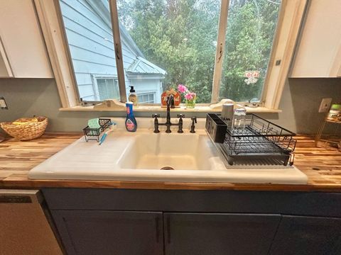 Tiny photo for 625 E WASHINGTON Street, Monticello, FL 32344 (MLS # 398052)