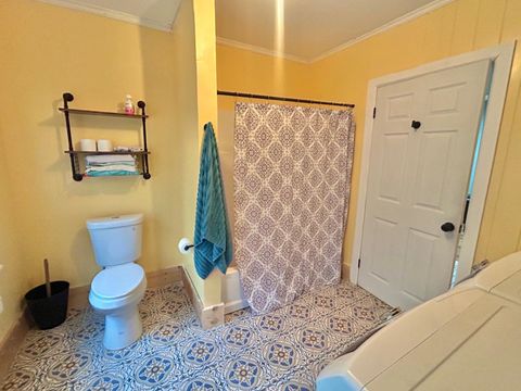 Tiny photo for 625 E WASHINGTON Street, Monticello, FL 32344 (MLS # 398052)