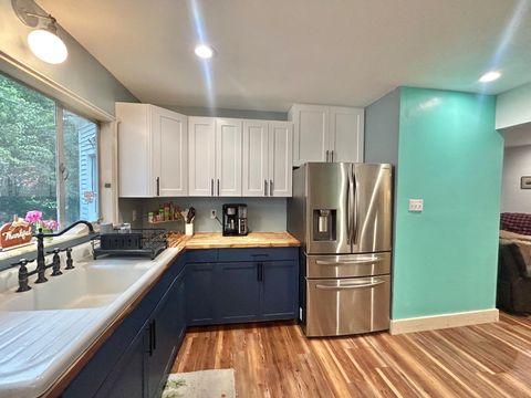 Tiny photo for 625 E WASHINGTON Street, Monticello, FL 32344 (MLS # 398052)