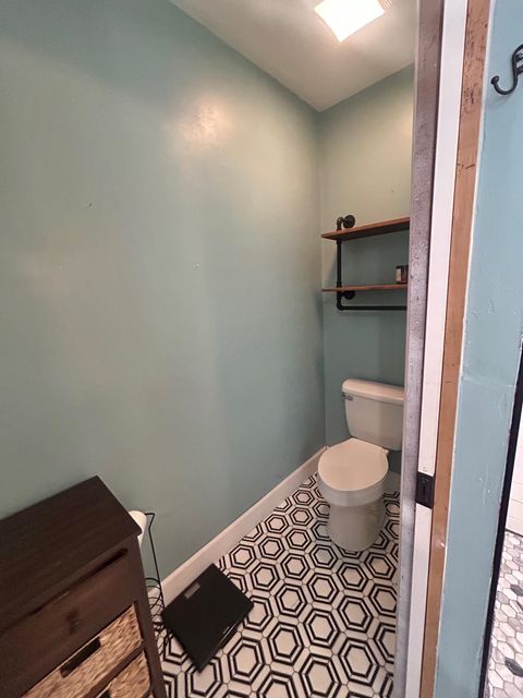 Tiny photo for 625 E WASHINGTON Street, Monticello, FL 32344 (MLS # 398052)