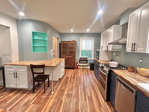 Tiny photo for 625 E WASHINGTON Street, Monticello, FL 32344 (MLS # 398052)