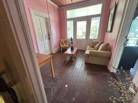 Tiny photo for 625 E WASHINGTON Street, Monticello, FL 32344 (MLS # 398052)