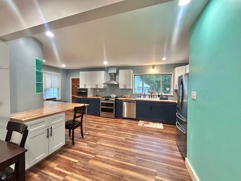 Tiny photo for 625 E WASHINGTON Street, Monticello, FL 32344 (MLS # 398052)