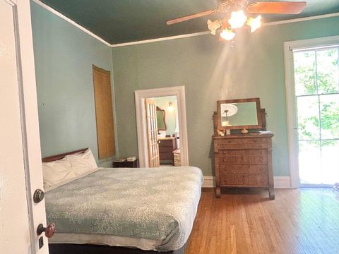 Tiny photo for 625 E WASHINGTON Street, Monticello, FL 32344 (MLS # 398052)