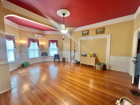 Tiny photo for 625 E WASHINGTON Street, Monticello, FL 32344 (MLS # 398052)