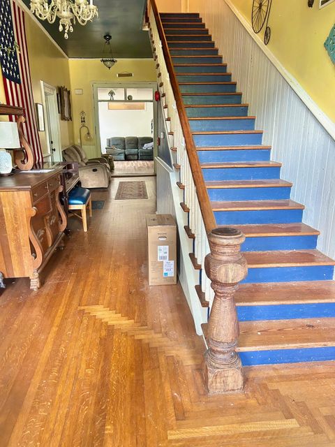 Tiny photo for 625 E WASHINGTON Street, Monticello, FL 32344 (MLS # 398052)