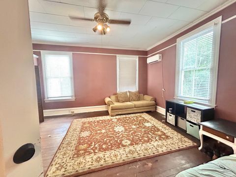 Tiny photo for 625 E WASHINGTON Street, Monticello, FL 32344 (MLS # 398052)