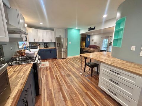 Tiny photo for 625 E WASHINGTON Street, Monticello, FL 32344 (MLS # 398052)