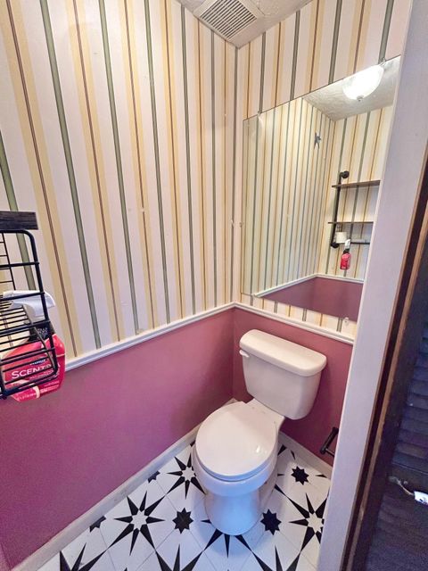 Tiny photo for 625 E WASHINGTON Street, Monticello, FL 32344 (MLS # 398052)