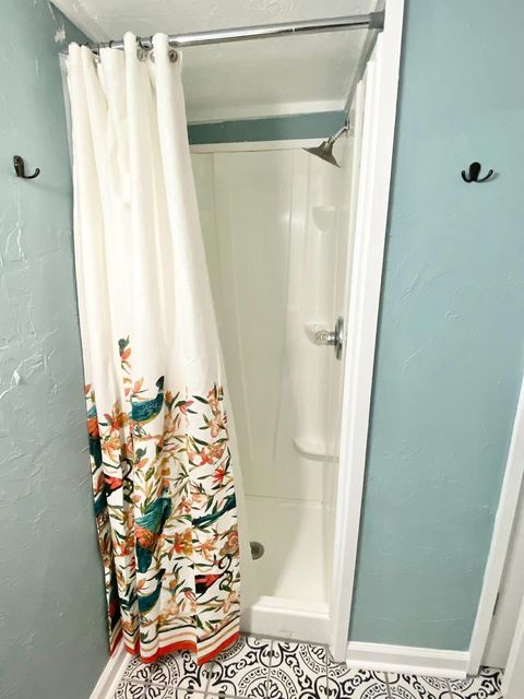 Tiny photo for 625 E WASHINGTON Street, Monticello, FL 32344 (MLS # 398052)