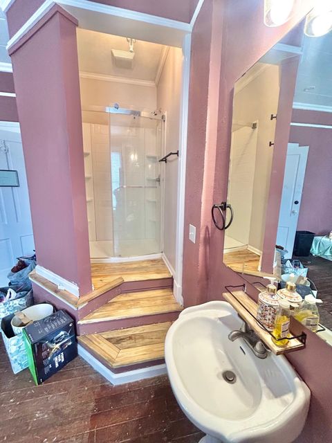 Tiny photo for 625 E WASHINGTON Street, Monticello, FL 32344 (MLS # 398052)