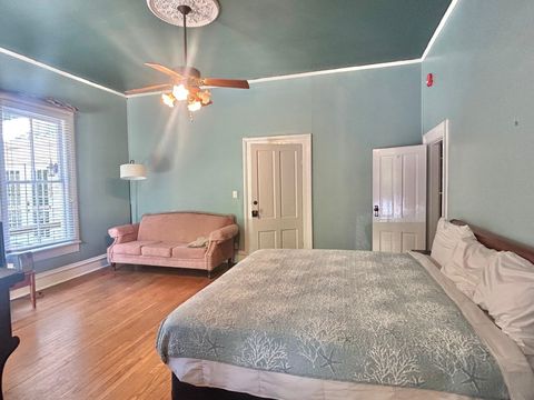 Tiny photo for 625 E WASHINGTON Street, Monticello, FL 32344 (MLS # 398052)