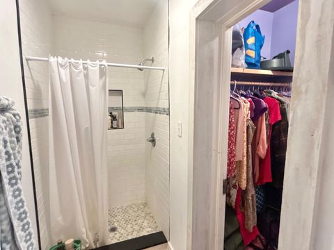 Tiny photo for 625 E WASHINGTON Street, Monticello, FL 32344 (MLS # 398052)