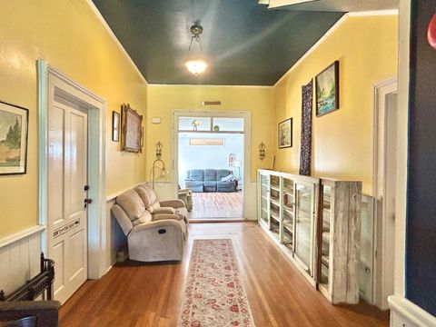 Tiny photo for 625 E WASHINGTON Street, Monticello, FL 32344 (MLS # 398052)