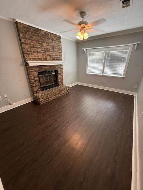 Tiny photo for 2736 Vassar Road, Tallahassee, FL 32309 (MLS # 398651)