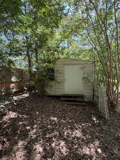 Tiny photo for 2736 Vassar Road, Tallahassee, FL 32309 (MLS # 398651)