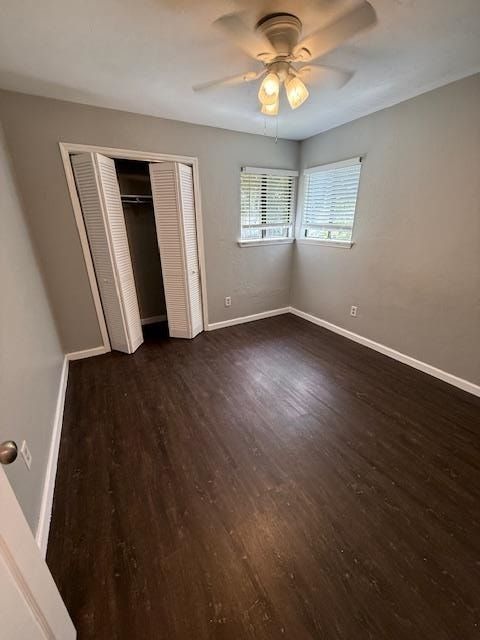 Tiny photo for 2736 Vassar Road, Tallahassee, FL 32309 (MLS # 398651)