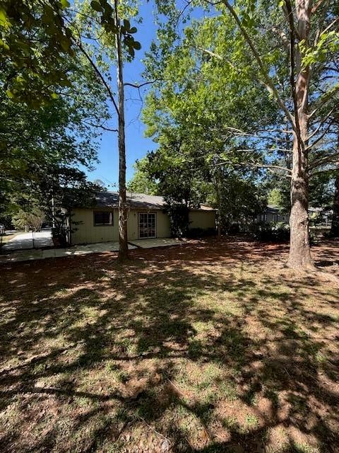 Tiny photo for 2736 Vassar Road, Tallahassee, FL 32309 (MLS # 398651)