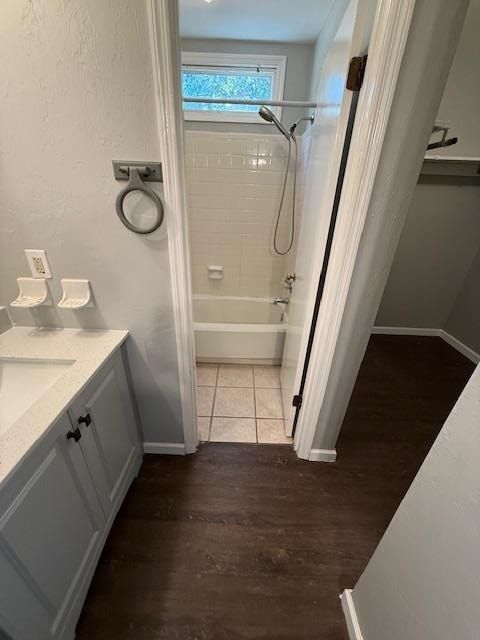 Tiny photo for 2736 Vassar Road, Tallahassee, FL 32309 (MLS # 398651)