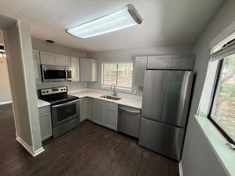 Tiny photo for 2736 Vassar Road, Tallahassee, FL 32309 (MLS # 398651)
