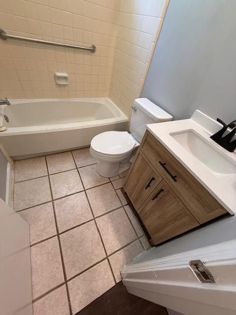 Tiny photo for 2736 Vassar Road, Tallahassee, FL 32309 (MLS # 398651)